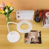 Lianchuang Rechargeable LED Desk Lamp