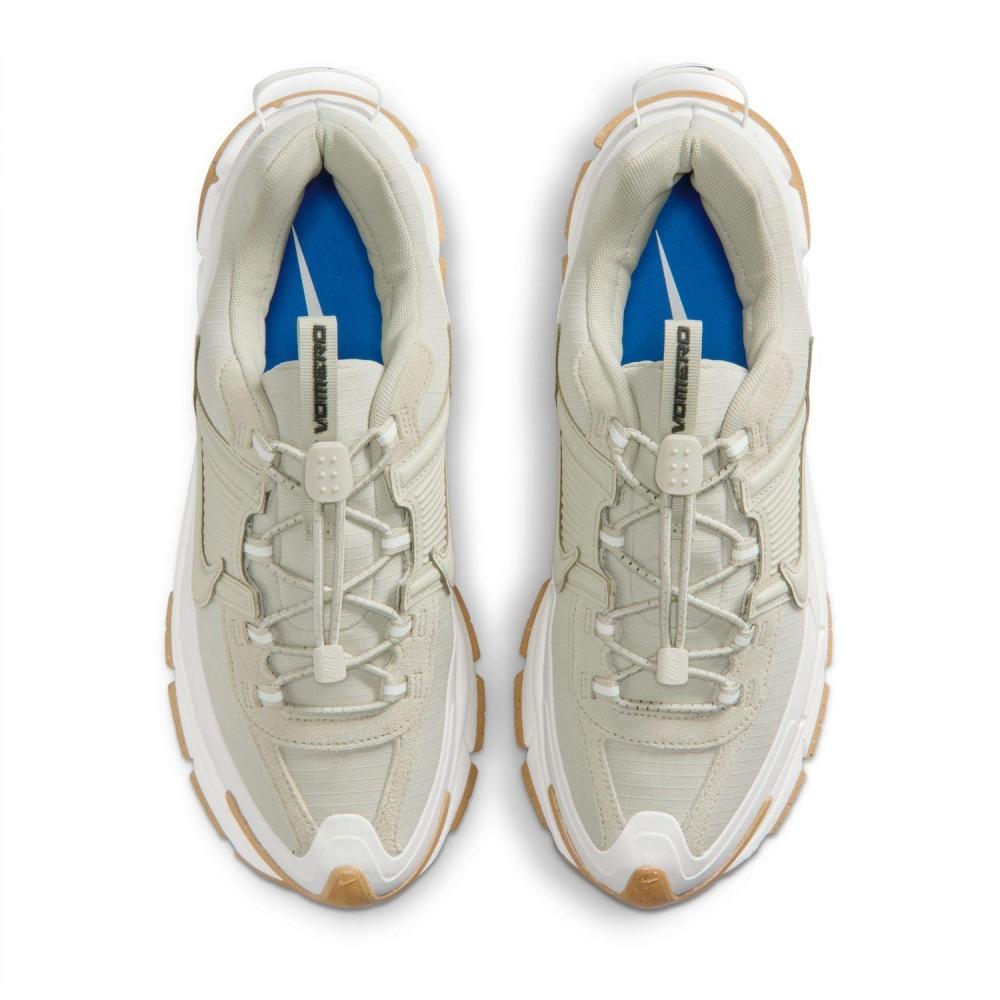 Nike W Zoom Vomero Roam Whq2181 100sail Ltston