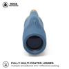 Nocs Provisions Zoom Tube 8x 32 мм Индиго-синий для активного отдыха Монокуляр, увеличение, апертура, Два, Цветной, Компактный, Использование, Наблюдение,