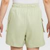 Nike Спортивные повседневные шорты женские IH9273-397