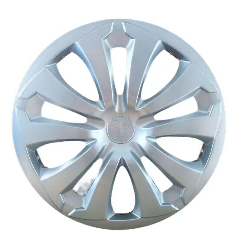 Колпаки на колеса Roewe 350 15 дюймов: Большие чехлы для 14 новых моделей