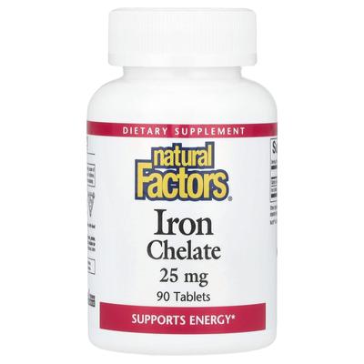 Витамины – Другие витамины