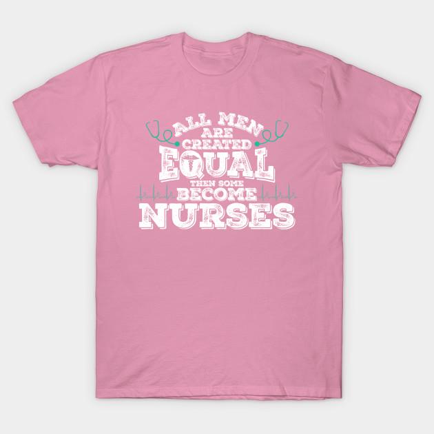 Футболка женская Все мужчины созданы равными Harajuku принт Kawaii футболка летняя короткий рукав женская футболка топ футболка