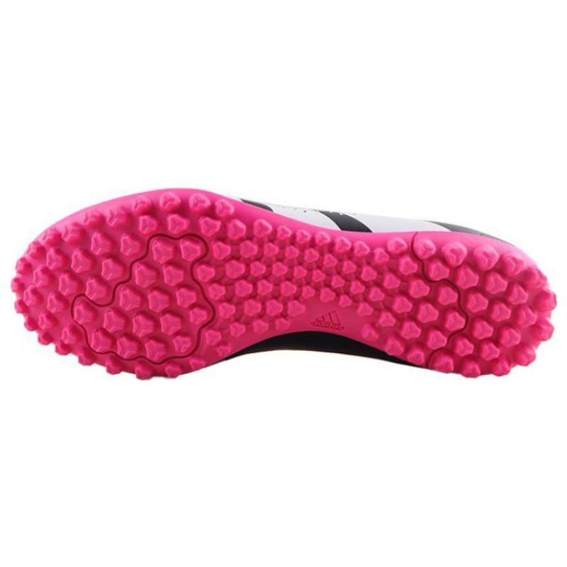 adidas Кроссовки Predator Accuracy.4 Tf 'Core Black' GW4647