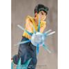 Yu Yu Hakusho 1 8 Artfx J Юсукэ Урамэси Вер.2  Yu Yu Hakusho