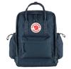 Fjällräven Kånken Outlong рюкзак