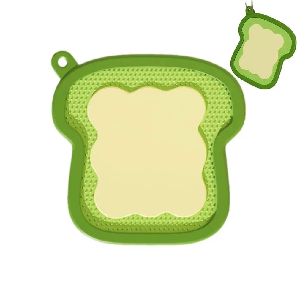 3 В 1 Подставка для чашки Съемная подставка для сковородок Подставка для посуды Силиконовые подставки для дома, кухни