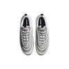 Nike Кроссовки Air Max 97 'White Bullet' Повседневная обувь DM0027-100