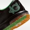 Nike Kd 6 () GS 'Brazil'