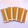 Fine Tooth Lice Flea Remove Women Hair Comb Hair Styling Tool Handle Hair Brush Hair Lice Comb