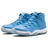 Jordan 11 Ретро Pantone 689479-405