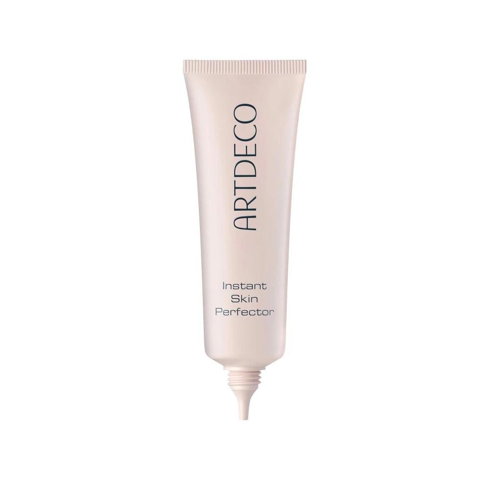 Artdeco Жидкость для мгновенного совершенствования кожи 25 мл - 