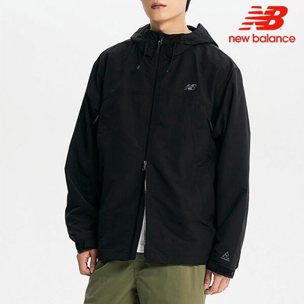 New Balance Горная куртка Uni 1906