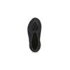 adidas Yeezy Foam RNNR Mineral Blue Kids GX8506