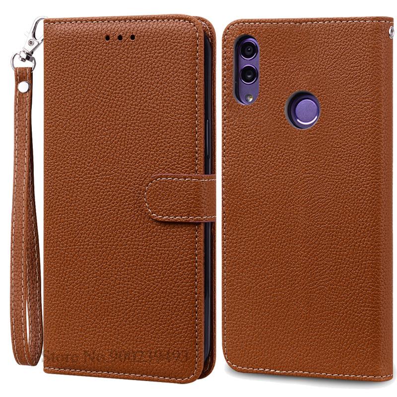 Чехол Honor8C для Honor 8C, кожаный раскладной чехол для телефона Huawei Honor 8C BKK-L21, чехлы, чехлы, чехлы для Honor 8 C, чехол