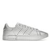 Крейг Грин x Stan Smith Boost Металлик Серебристый Унисекс Кроссовки Mgh-Solid-Grey IF2993