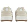 Puma C-Skate Versatile Comfortable Low-Top Skate Shoes Men Sneakers Beige 403145-05