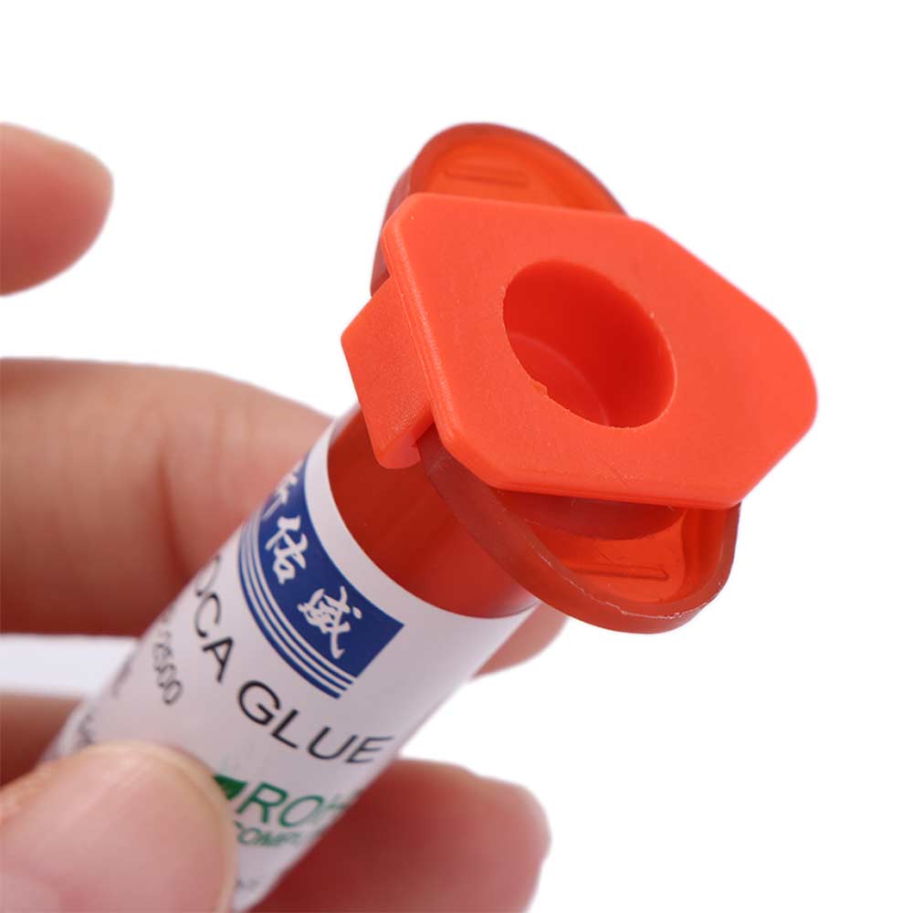 Cell Phone DIY LCD Liquid Clear Adhesive Phone Repair Tool UV Glue Repair