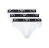Трусы Emporio Armani Underwear EM000258 AF14131 M0066