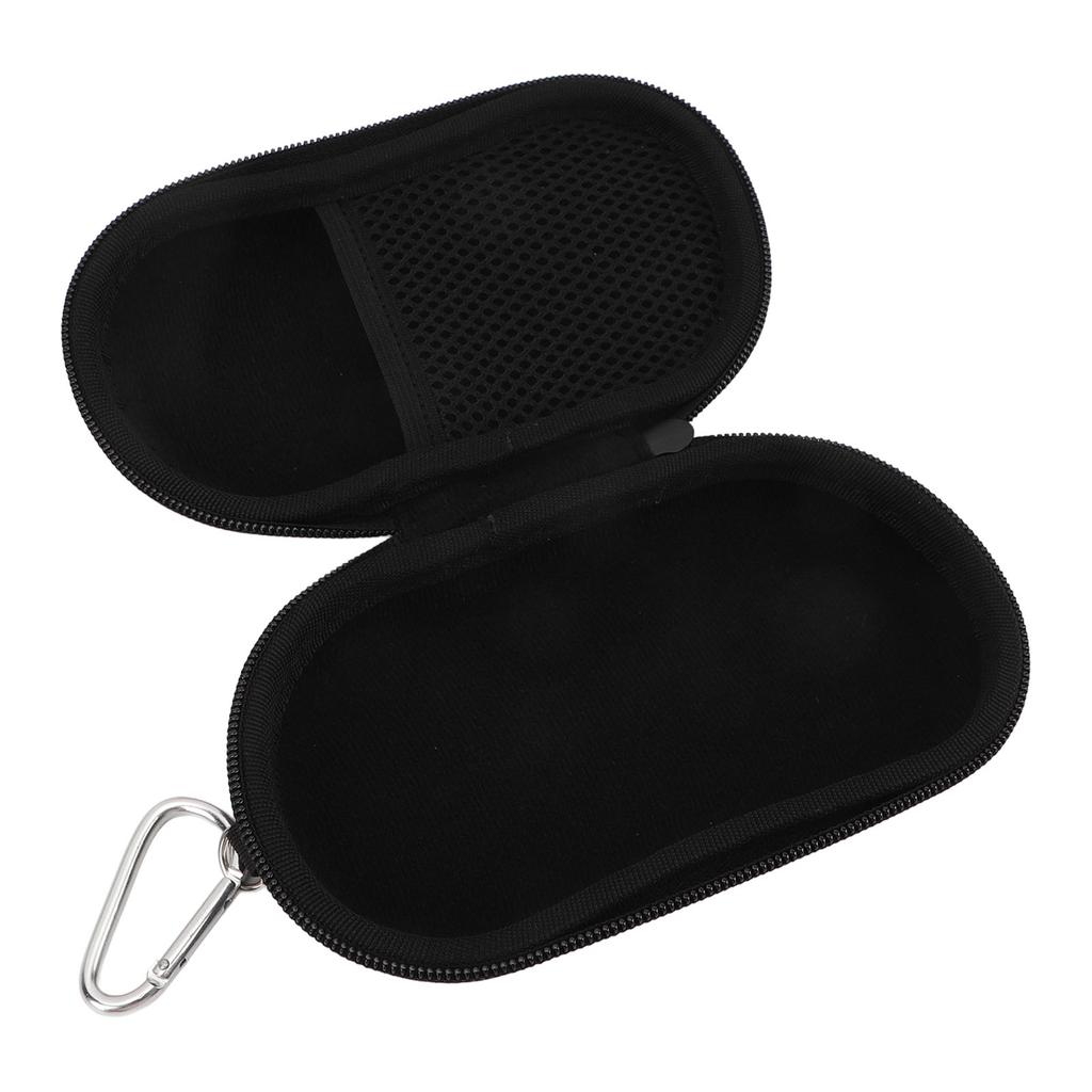 Controller Carrying Case Shockproof Portable Hard Shell Controller Storage Bag for 8Bitdo NEOGEO for M30 for Zero 2