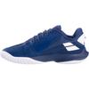 Babolat Tennis Shoes Unisex Jet Tere 2 Premium All Court 30S26965B-4060