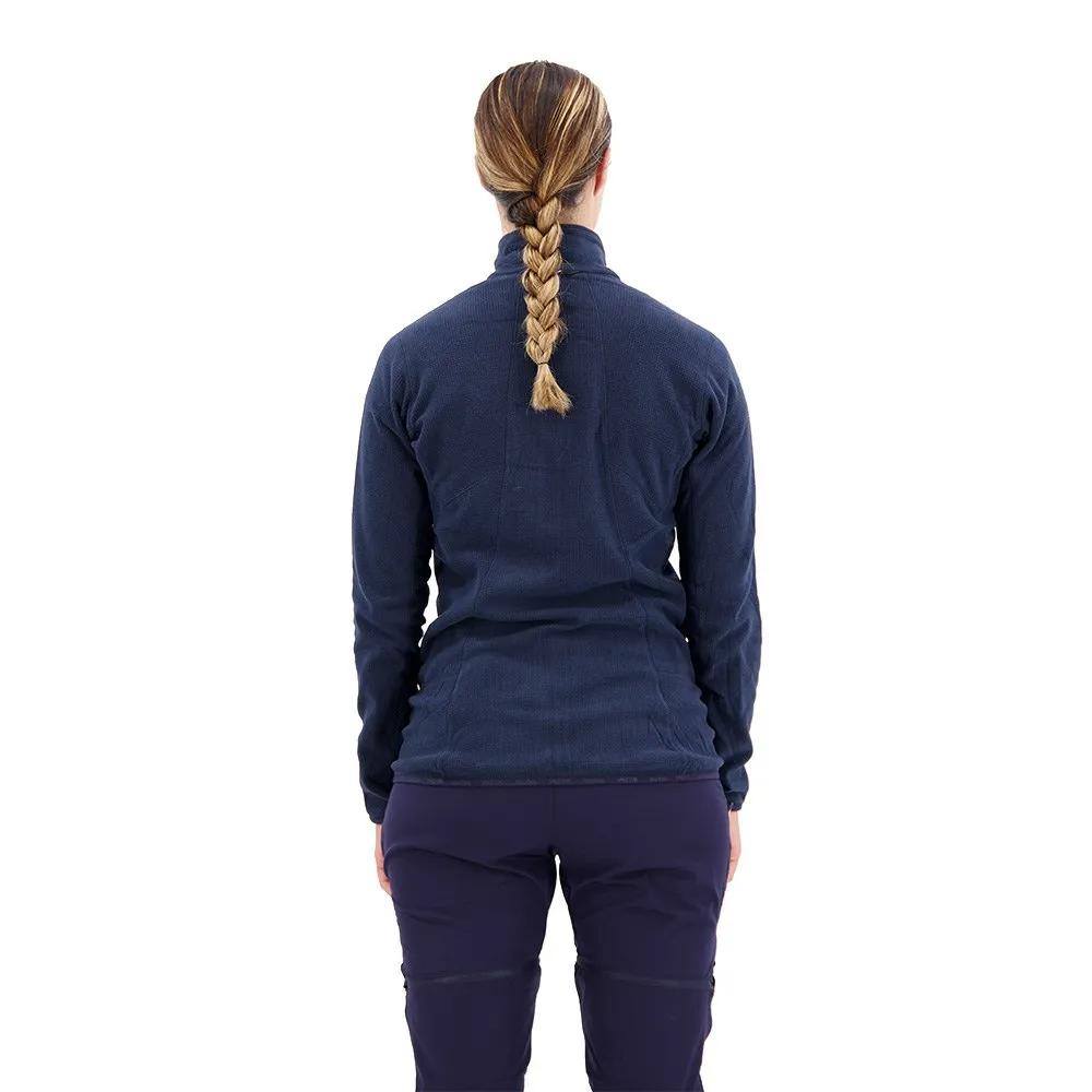 Salewa Флис Paganella Polarlite