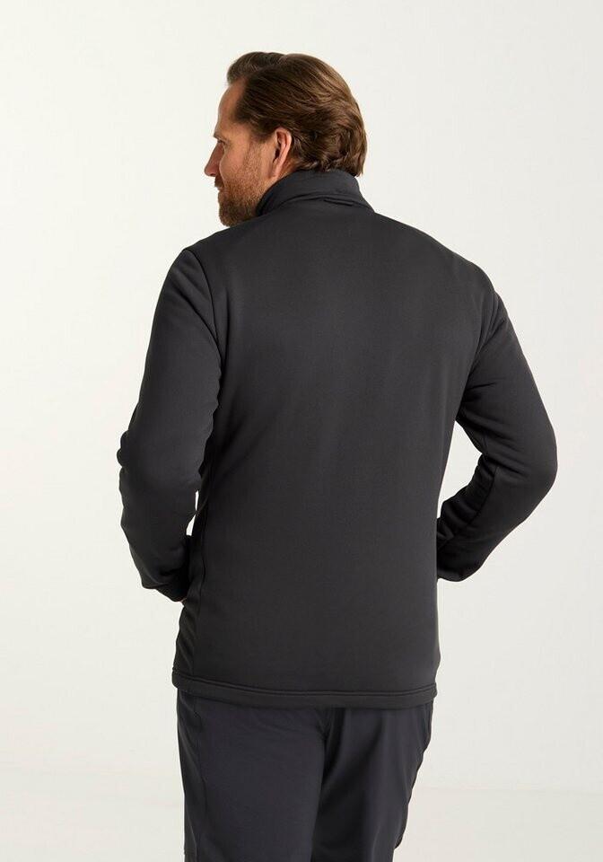 Куртка Jack Wolfskin Wild Places 3in1 Jacket Men Waterproof 3-in-1 Jacket Men blue aurora blue (A65257_8026)