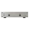 Audio-Technica AT-PEQ30 Phono Equalizer/Preamplifier