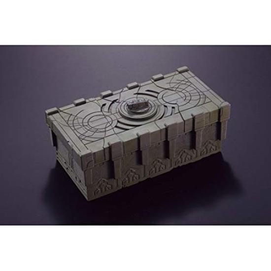 Bandai Kamen Rider OOO Премиум Коллекция Bandai O'Medal (Премиум Лимитед)