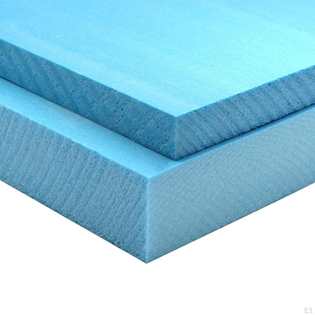 5 листов пенокартона, Художественные принадлежности, Декор для вечеринок, Моделирование своими руками, Искусства и ремесла, Блоки для DIY-проектов