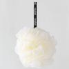 Loofah Bath Ball Mesh Sponge 1 PC Milk Shower Accessories Bathroom Supplies PE Bath Flower Soft 30/50g Brush Body Sponge Brush