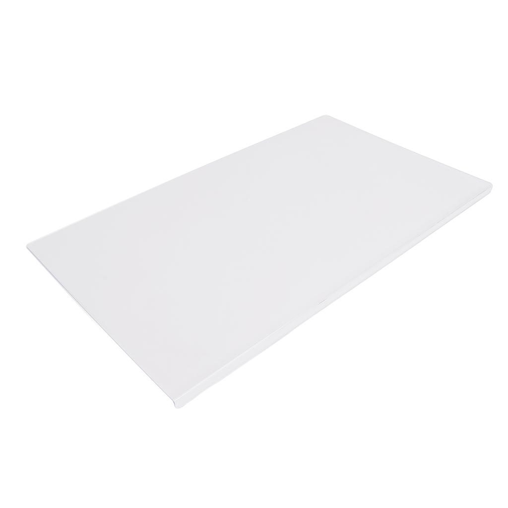 Blue Light Screen Protector Hanging Anti Blue Light Anti UV Computer Monitor Screen Protector 27in