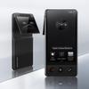 Двухэкранный ИИ-переводчик iFLYTEK AIT-P10T (Китайская версия)