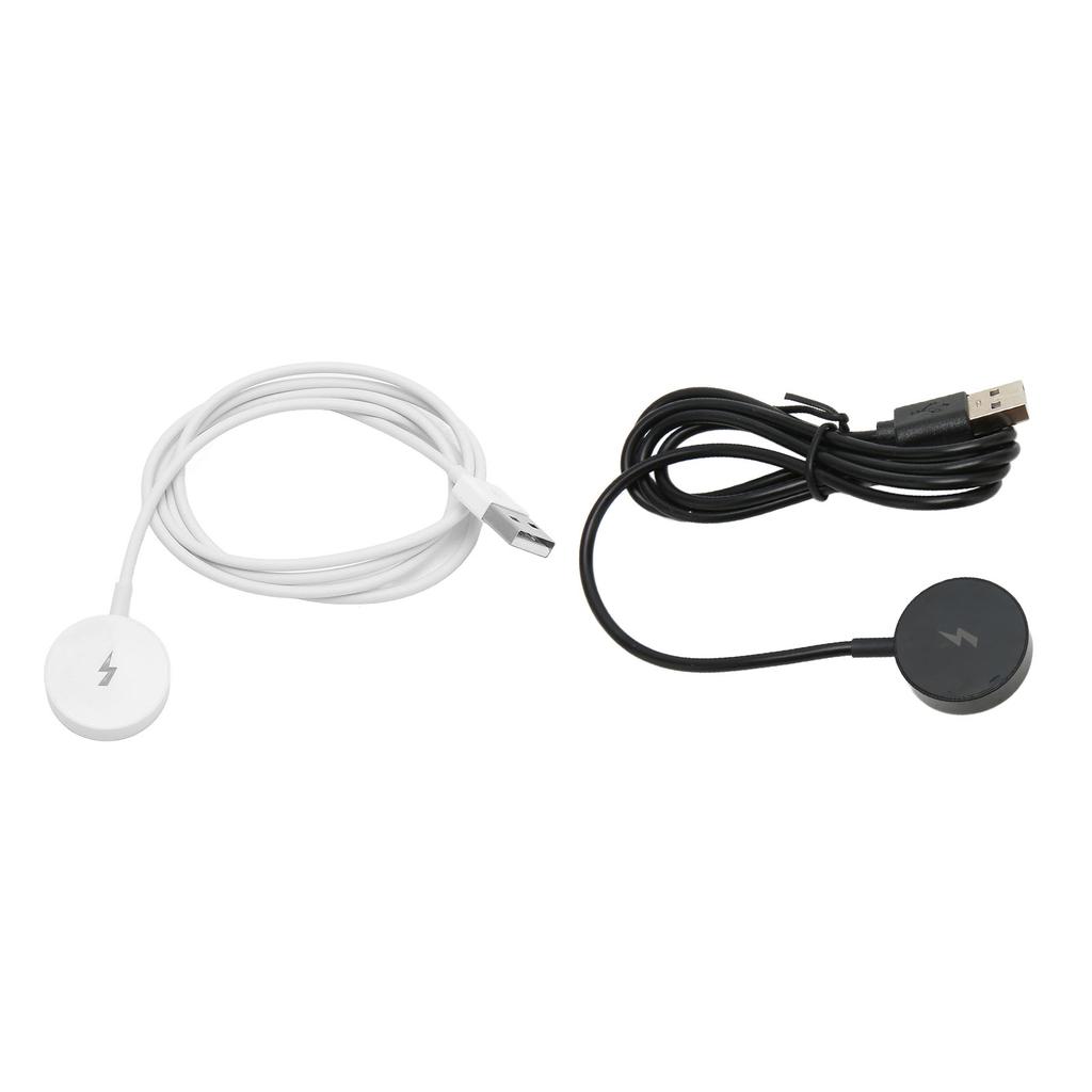 Магнитное зарядное устройство для смарт-часов USB-кабель для зарядки смарт-часов док-станция подставка для зарядного устройства для Gen 1 2 3