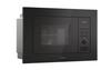 Candy Microwave oven with Grill | CA20FMW7NB | Built-in | 20 L | 1000W | Grill | Black