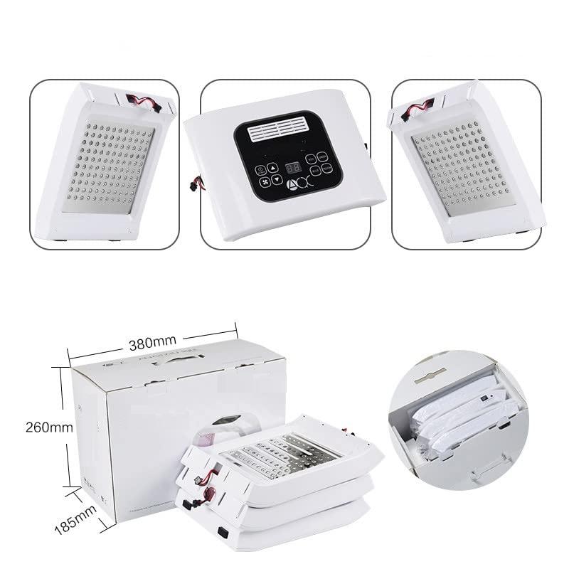 Светодиодная светотерапия, высококачественные инструменты для лица, аппарат для ухода за кожей, 7-цветное светодиодное СПА-оборудование для лица, многофункциональный аппарат для красоты тела