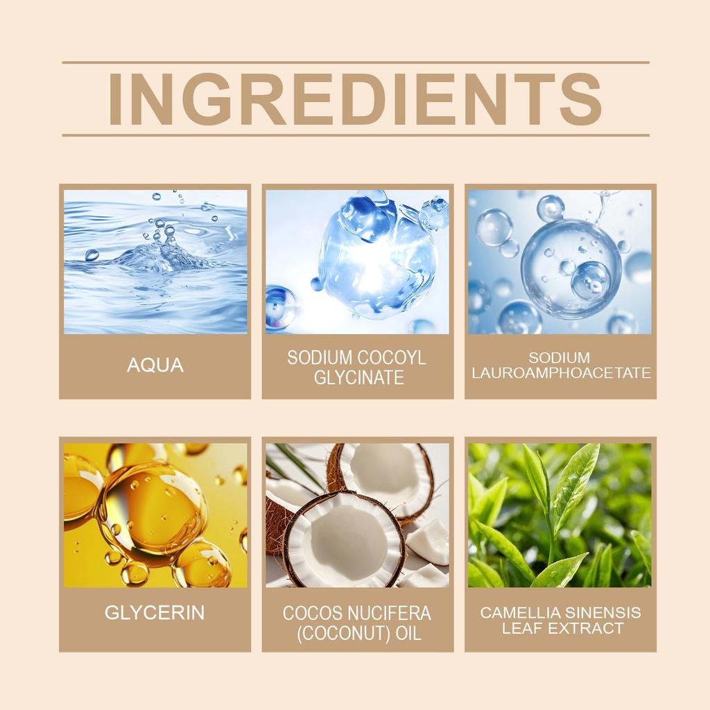 Автозагар Быстросохнущий Крем для загара без солнца Бронзатор для загара Питательный лосьон для загара Наносится шелковисто и не оставляет следов ,1 шт ,