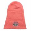 Lilo And Stitch Winter Hat Women's Children's Winter Hats Stitch