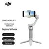 DJI Стабилизатор для смартфона Osmo Mobile SE