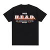Customization I Need Head Oddly Specific T Shirts Unisex Humor Clothing Funny Meme Print T Shirt Unisexs Fashion Oversized 100 Co
