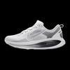 Nike Мужские беговые кроссовки Vomero II7189