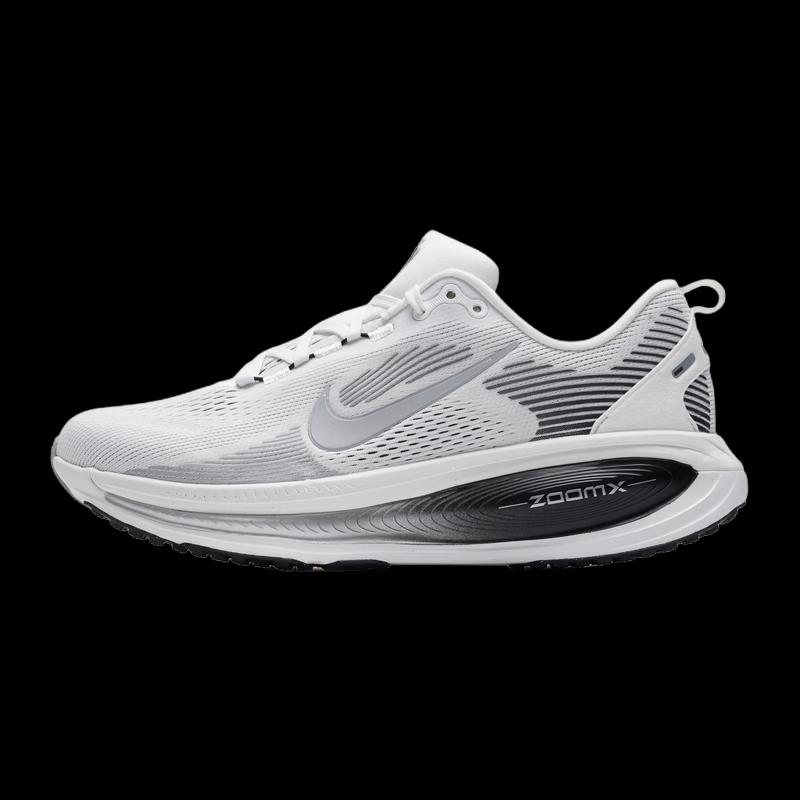 Nike Мужские беговые кроссовки Vomero II7189