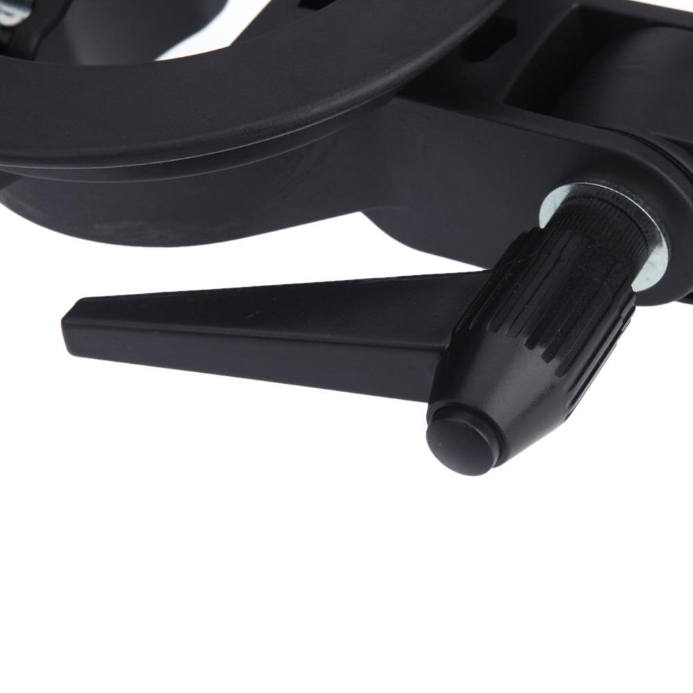 Godox Photographic Soft Light Box 60 * 60cm / 24