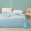 Jieliya Cooling Fiber Summer Quilt