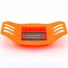 Cutter Slicer Masher Steel Potato Cutting Device Square Slicers Cut Fries