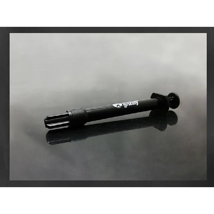 Thermal Grizzly Conductonaut Thermal Grease 73W/MK Computer For CPU/GPU Cooler Liquid Metal Cooling Silicone Grease 1g/5g