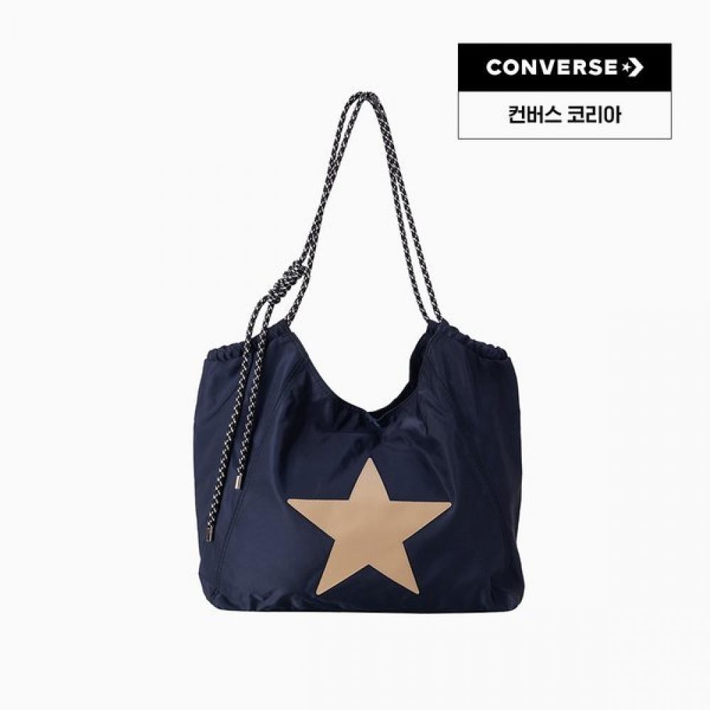 Converse Универсальная сумка-тоут унисекс Obsidian Ua5993 695