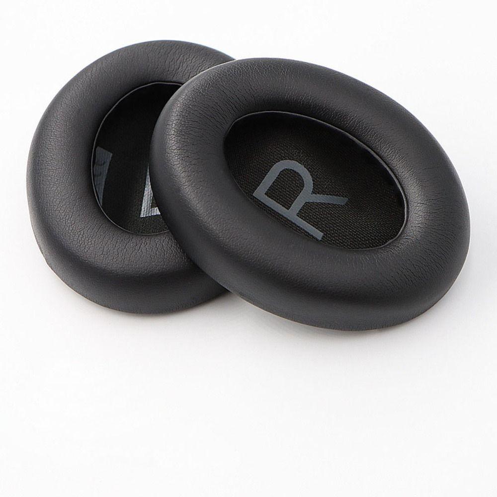 Протеиновые кожаные амбушюры, охлаждающий гель, амбушюры, новые амбушюры для Bose 700 (NC700) Главная/Путешествия