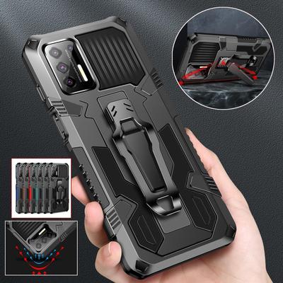 Противоударный чехол для iPhone 13 12 11 XR XS 8 7 Samsung S22 S21 S20 Note 20 A52 A42 A32 A03S A02S Xiaomi 11T 10T Redmi Note 10 MOTOROLA OPPO LG чехол