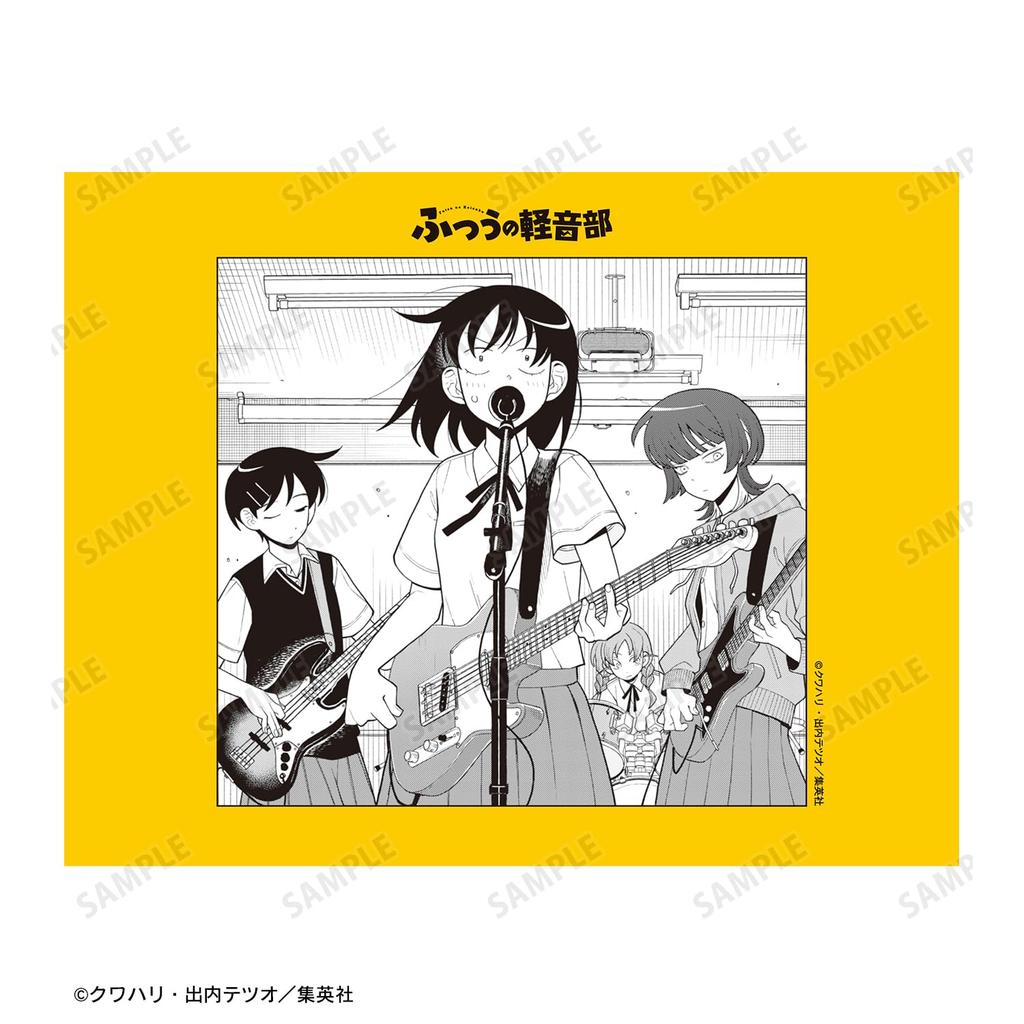 """Обычный Кёонбу""" Разбитое сердце F0 Холстная доска версия А